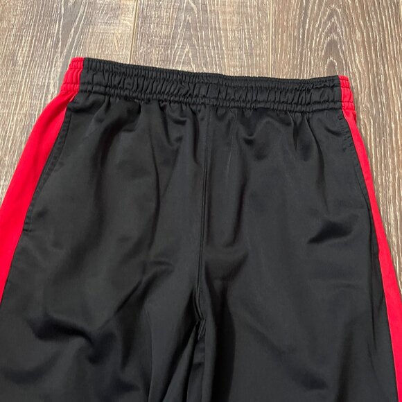 Men’s And1 Athletic Pants - Size M - Picture 8 of 11